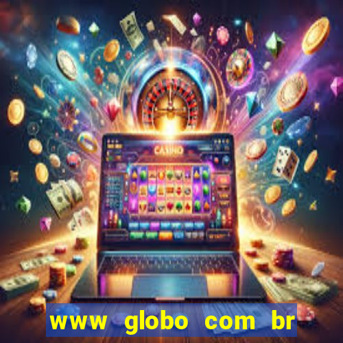 www globo com br absolutamente noticias